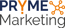 Logo Bild